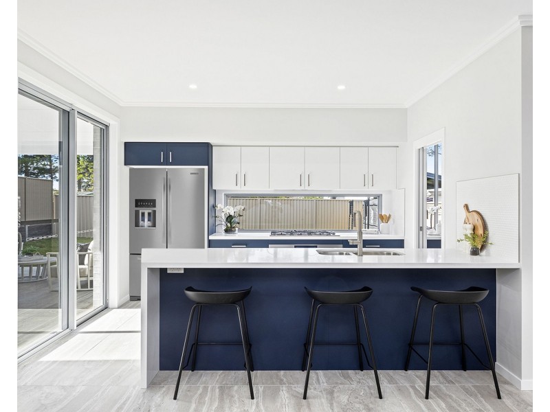 12 Thirteenth Avenue, Sawtell NSW 2452