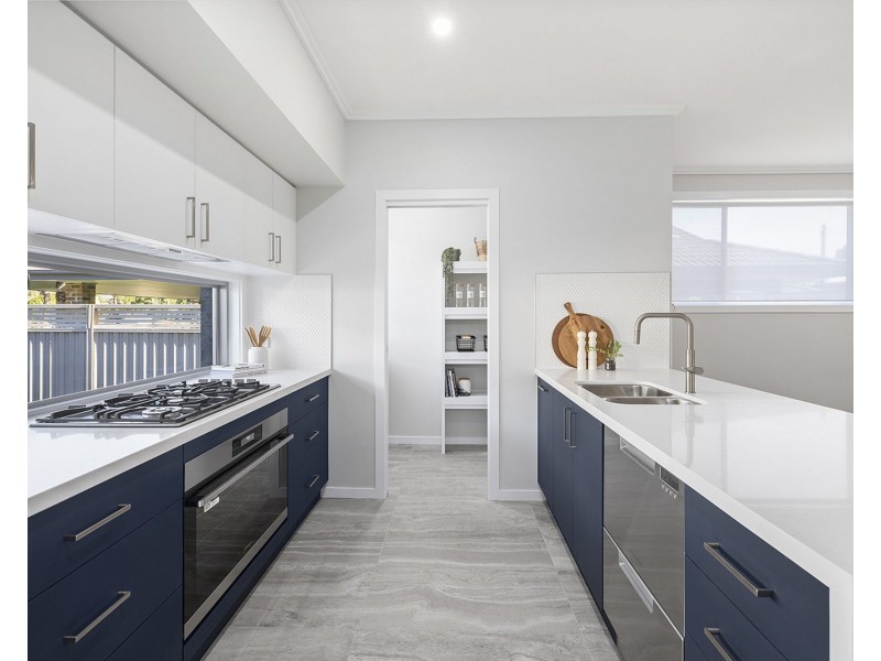 12 Thirteenth Avenue, Sawtell NSW 2452