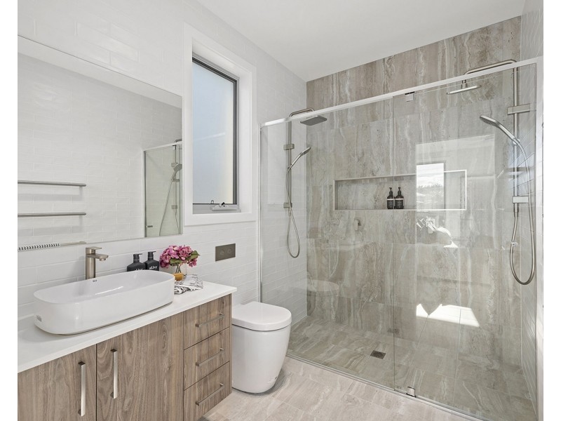 12 Thirteenth Avenue, Sawtell NSW 2452