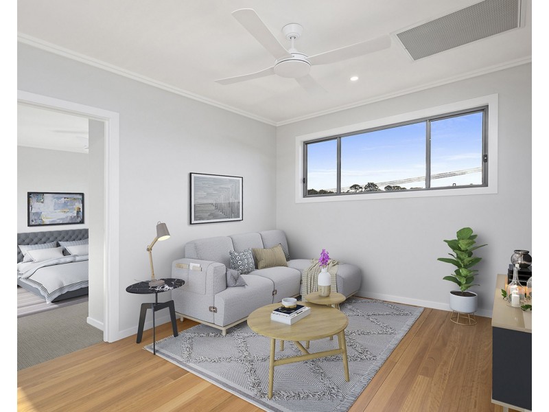 12 Thirteenth Avenue, Sawtell NSW 2452