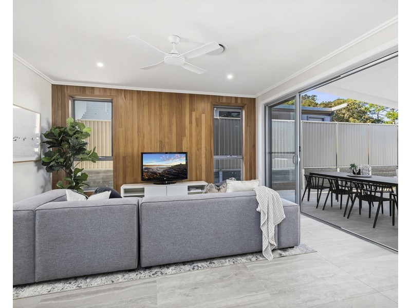 12 Thirteenth Avenue, Sawtell NSW 2452