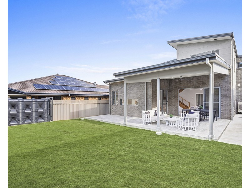 12 Thirteenth Avenue, Sawtell NSW 2452