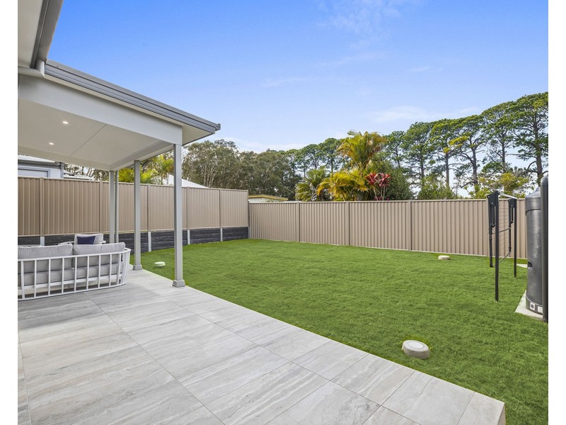 12 Thirteenth Avenue, Sawtell NSW 2452