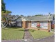 12 Alexandra Court, Sawtell NSW 2452