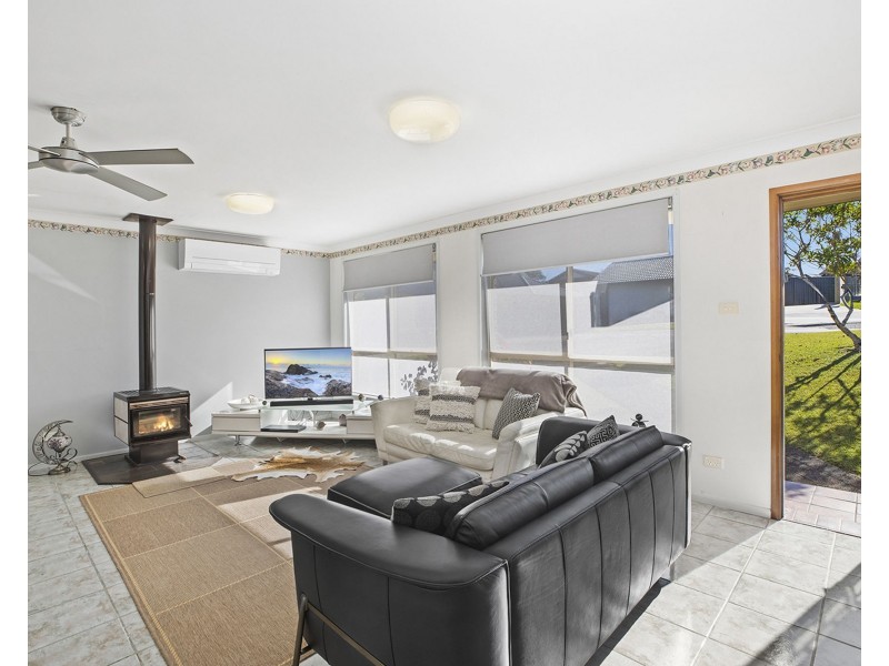 12 Alexandra Court, Sawtell NSW 2452