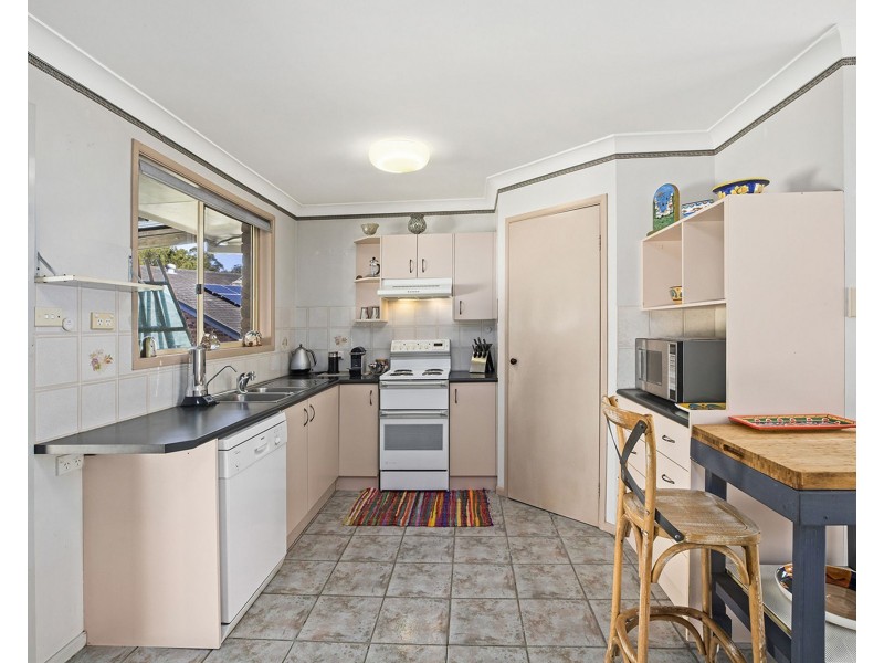 12 Alexandra Court, Sawtell NSW 2452