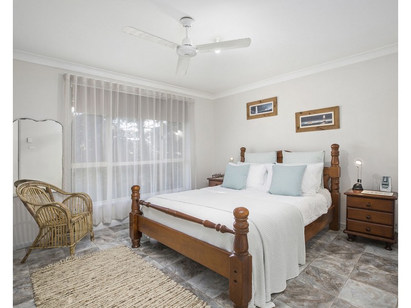 12 Alexandra Court, Sawtell NSW 2452