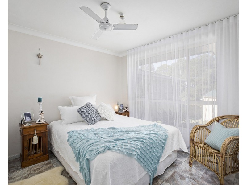 12 Alexandra Court, Sawtell NSW 2452