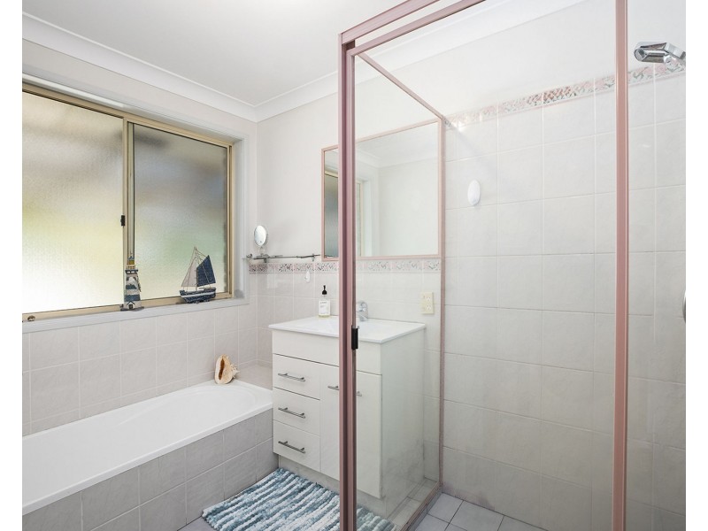 12 Alexandra Court, Sawtell NSW 2452