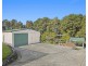 12 Alexandra Court, Sawtell NSW 2452
