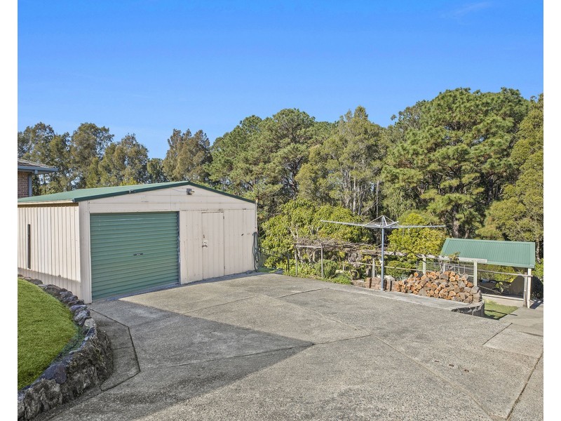 12 Alexandra Court, Sawtell NSW 2452