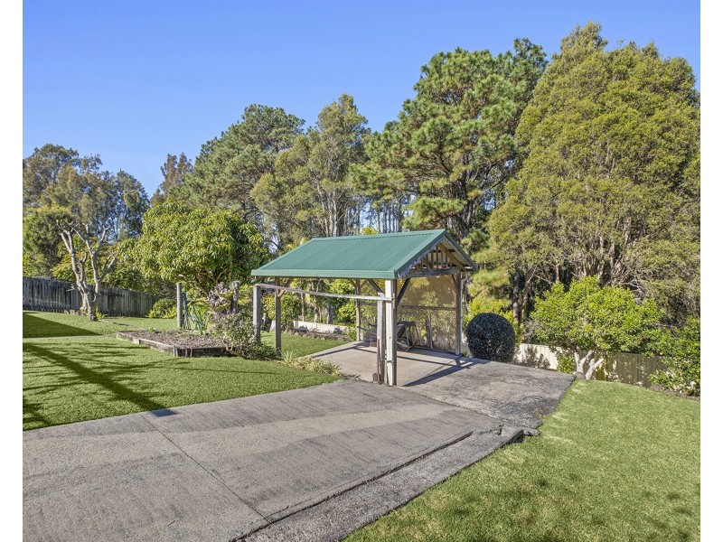 12 Alexandra Court, Sawtell NSW 2452
