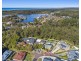 12 Alexandra Court, Sawtell NSW 2452