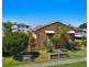 4/20 Elizabeth Street, Sawtell NSW 2452