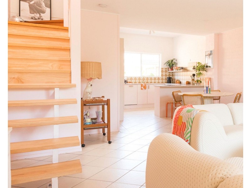 4/20 Elizabeth Street, Sawtell NSW 2452