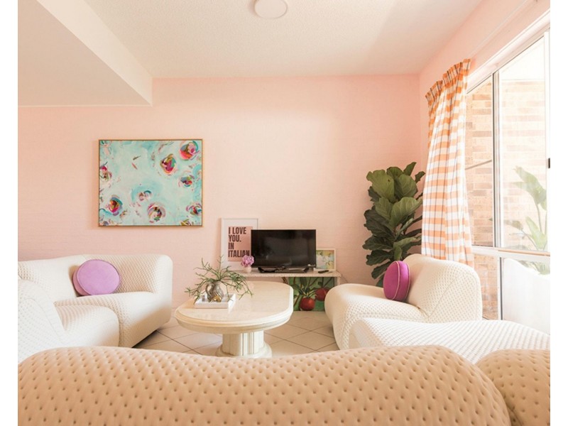 4/20 Elizabeth Street, Sawtell NSW 2452