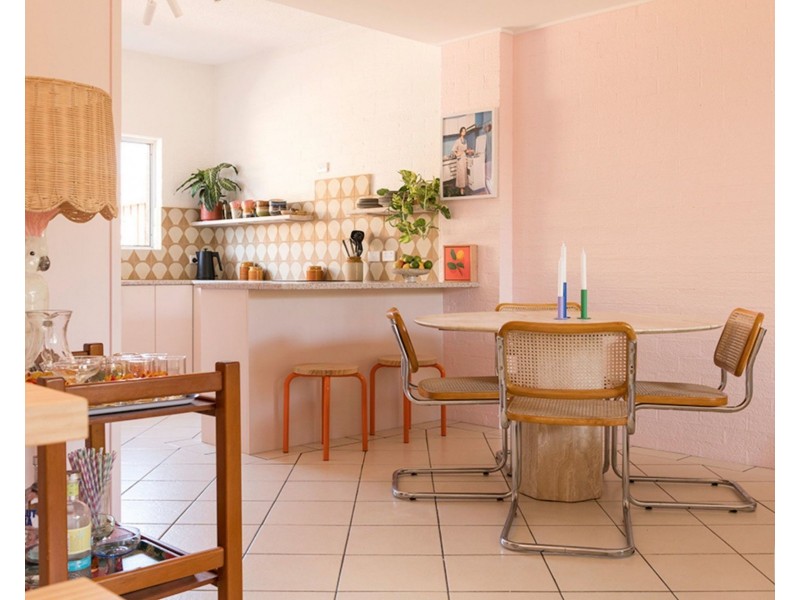 4/20 Elizabeth Street, Sawtell NSW 2452