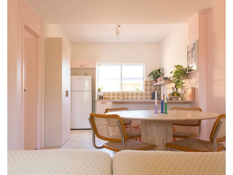 4/20 Elizabeth Street, Sawtell NSW 2452