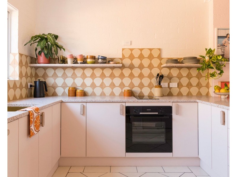 4/20 Elizabeth Street, Sawtell NSW 2452