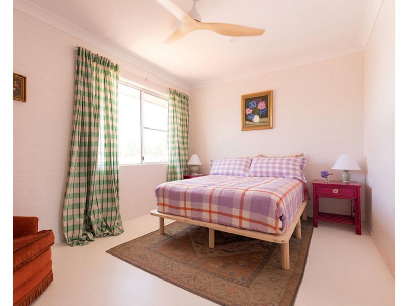 4/20 Elizabeth Street, Sawtell NSW 2452