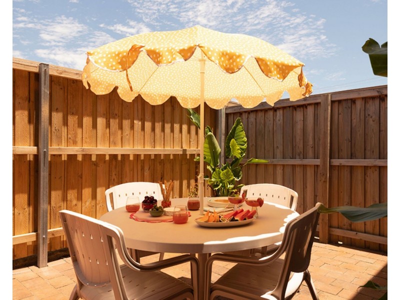 4/20 Elizabeth Street, Sawtell NSW 2452