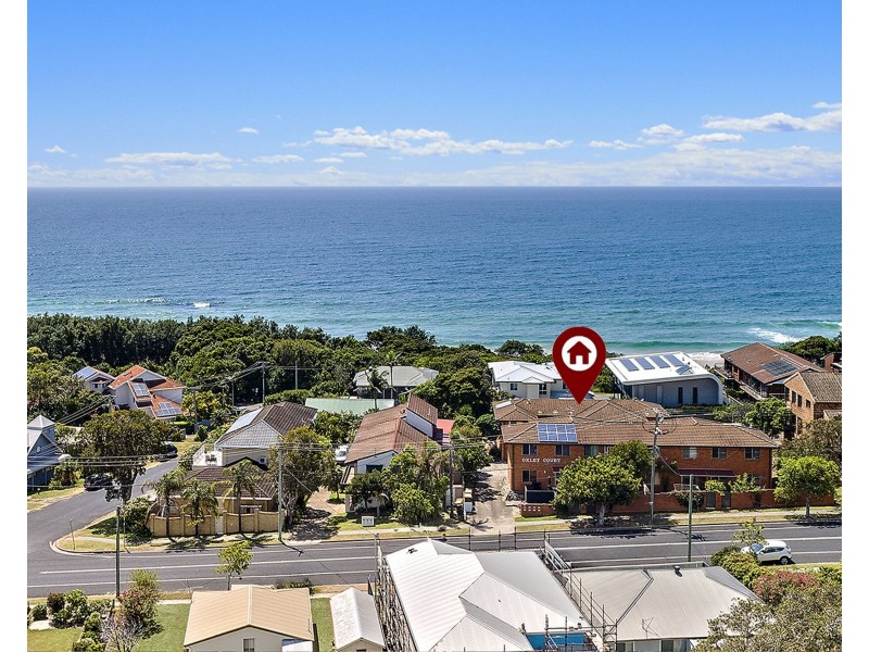 6/120 First Avenue, Sawtell NSW 2452