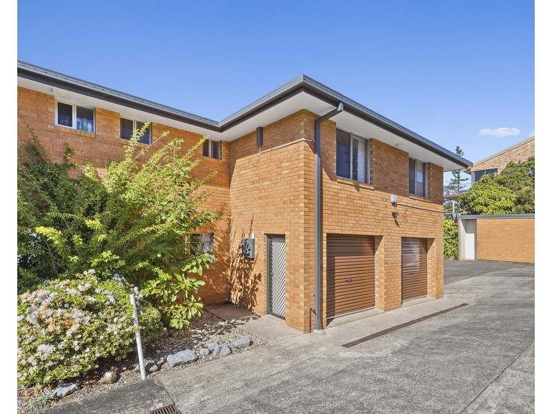 6/120 First Avenue, Sawtell NSW 2452