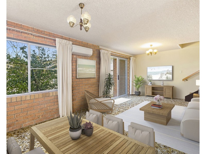 6/120 First Avenue, Sawtell NSW 2452
