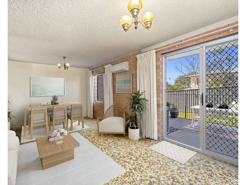 6/120 First Avenue, Sawtell NSW 2452