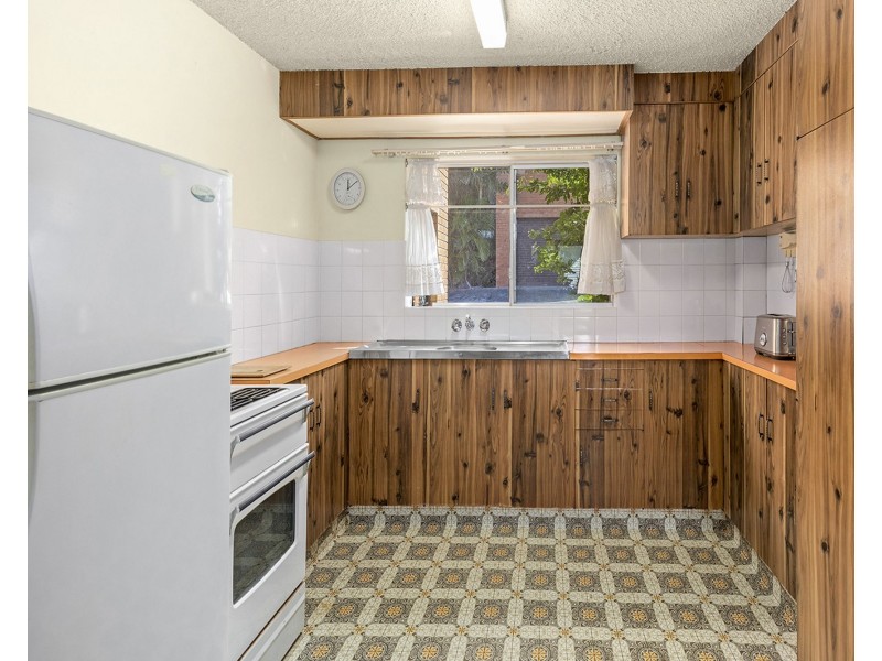 6/120 First Avenue, Sawtell NSW 2452