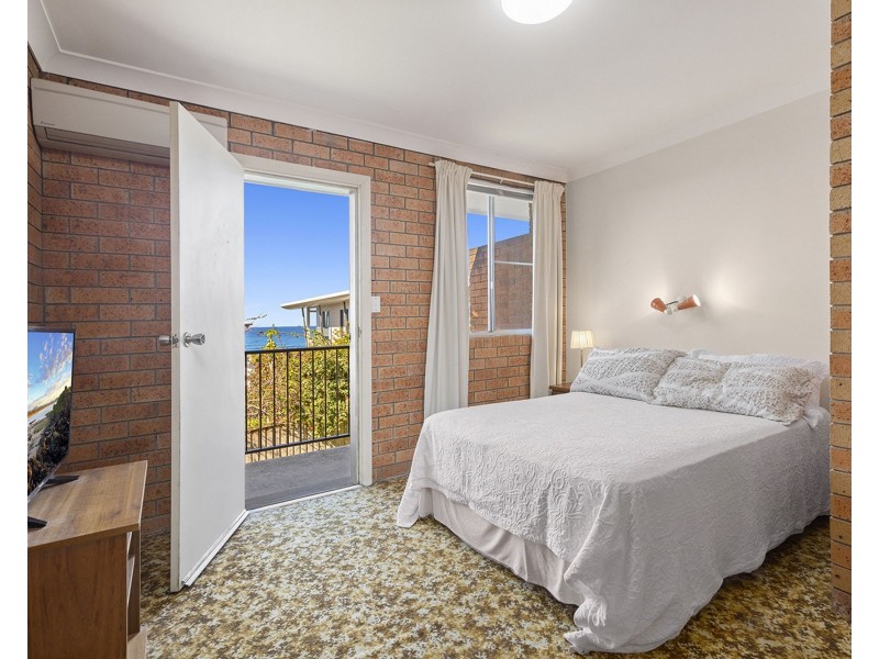 6/120 First Avenue, Sawtell NSW 2452