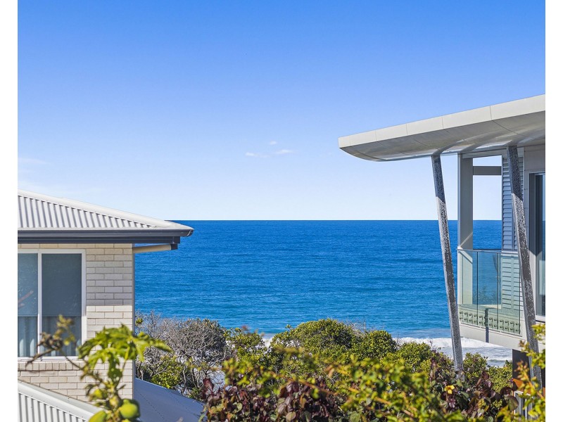 6/120 First Avenue, Sawtell NSW 2452