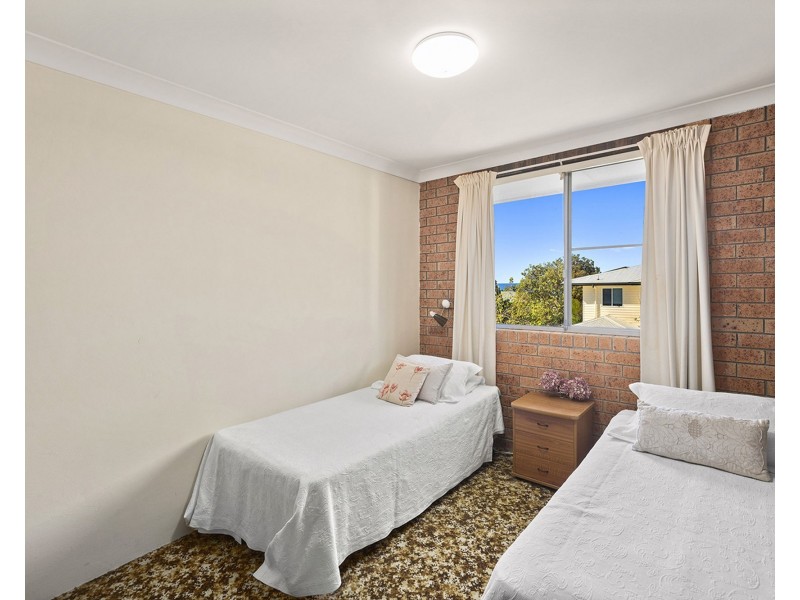 6/120 First Avenue, Sawtell NSW 2452