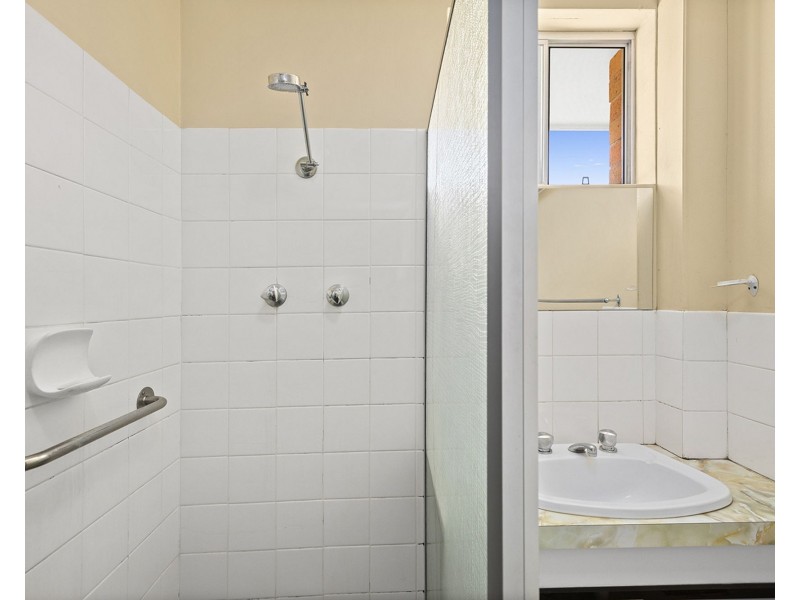 6/120 First Avenue, Sawtell NSW 2452