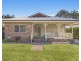 83 Boronia Street, Sawtell NSW 2452