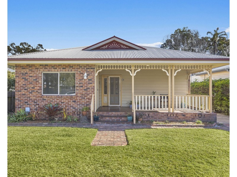 83 Boronia Street, Sawtell NSW 2452