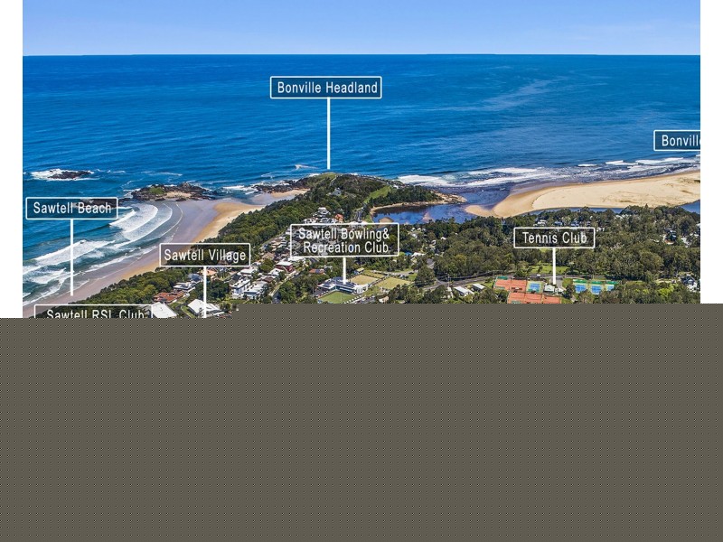 83 Boronia Street, Sawtell NSW 2452