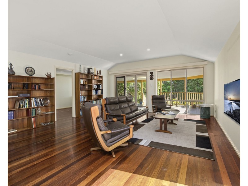 83 Boronia Street, Sawtell NSW 2452