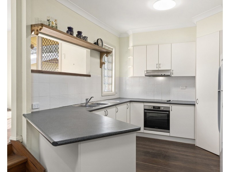 83 Boronia Street, Sawtell NSW 2452