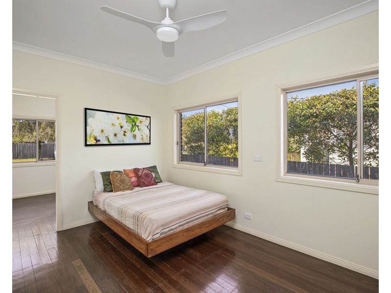 83 Boronia Street, Sawtell NSW 2452