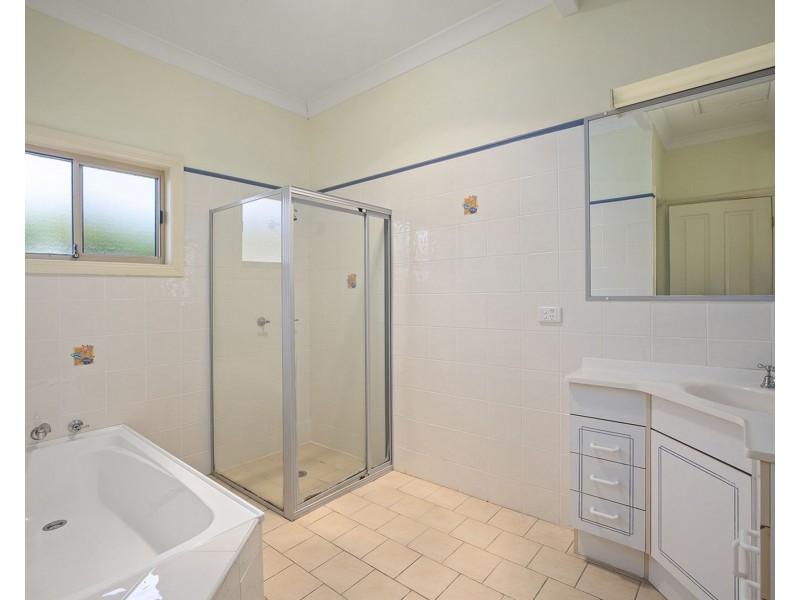 83 Boronia Street, Sawtell NSW 2452