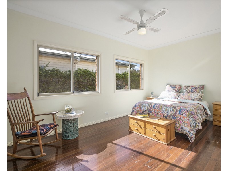 83 Boronia Street, Sawtell NSW 2452