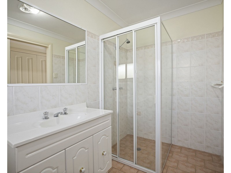 83 Boronia Street, Sawtell NSW 2452