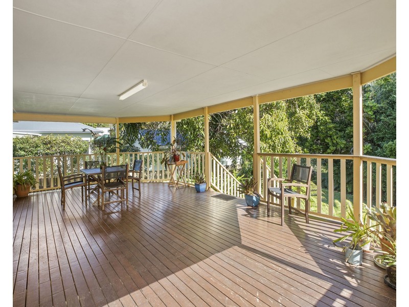 83 Boronia Street, Sawtell NSW 2452