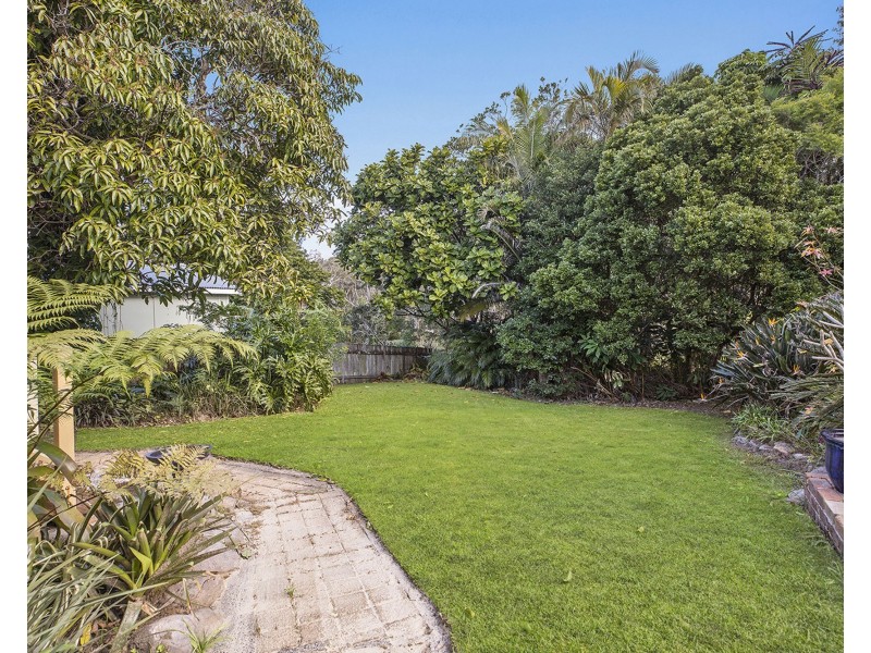 83 Boronia Street, Sawtell NSW 2452