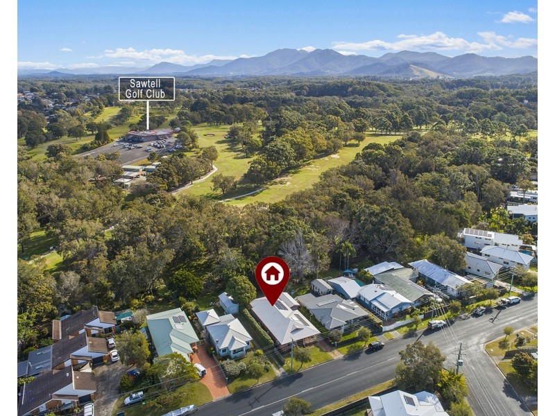 83 Boronia Street, Sawtell NSW 2452