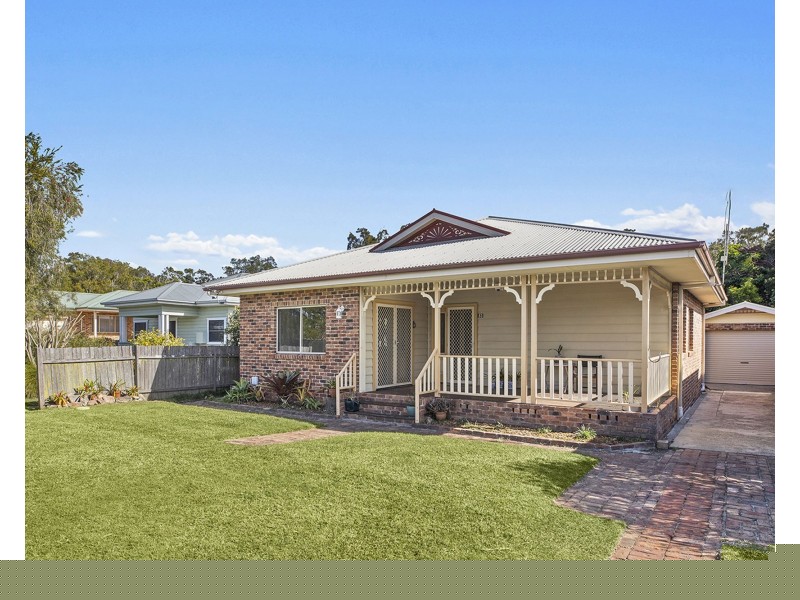 83 Boronia Street, Sawtell NSW 2452
