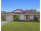 5A Alexandra Court, Sawtell NSW 2452