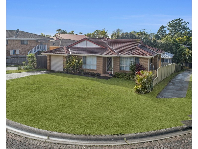 5A Alexandra Court, Sawtell NSW 2452