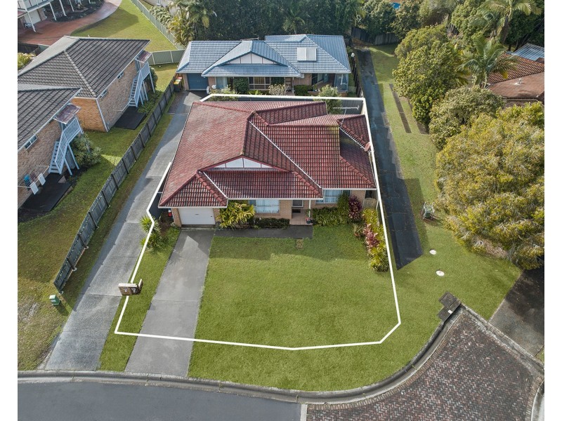 5A Alexandra Court, Sawtell NSW 2452